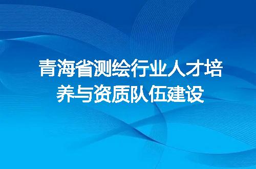 https://jian-housekeeper.oss-cn-beijing.aliyuncs.com/news/bannerImage/466451.jpg