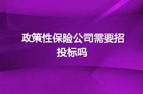 https://jian-housekeeper.oss-cn-beijing.aliyuncs.com/news/bannerImage/46647.jpg