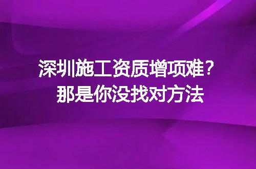 https://jian-housekeeper.oss-cn-beijing.aliyuncs.com/news/bannerImage/466496.jpg
