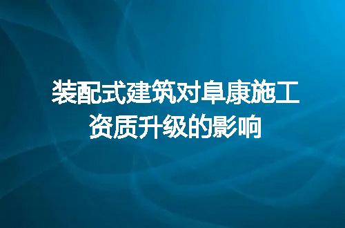 https://jian-housekeeper.oss-cn-beijing.aliyuncs.com/news/bannerImage/466527.jpg