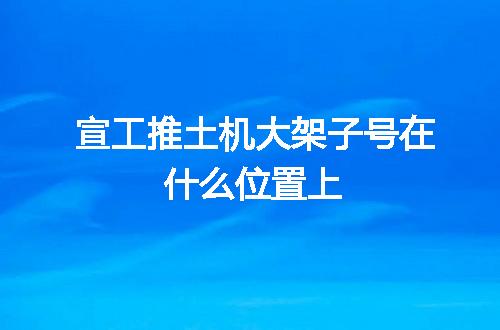 https://jian-housekeeper.oss-cn-beijing.aliyuncs.com/news/bannerImage/46660.jpg