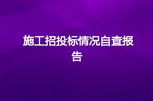 https://jian-housekeeper.oss-cn-beijing.aliyuncs.com/news/bannerImage/46664.jpg