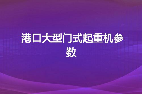 https://jian-housekeeper.oss-cn-beijing.aliyuncs.com/news/bannerImage/46667.jpg
