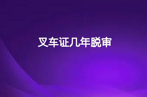 https://jian-housekeeper.oss-cn-beijing.aliyuncs.com/news/bannerImage/46673.jpg