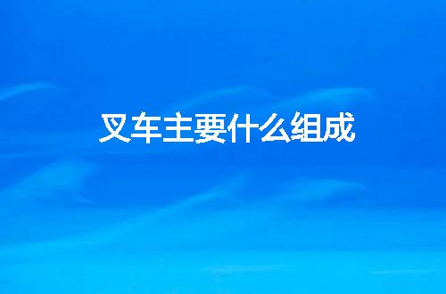https://jian-housekeeper.oss-cn-beijing.aliyuncs.com/news/bannerImage/46675.jpg