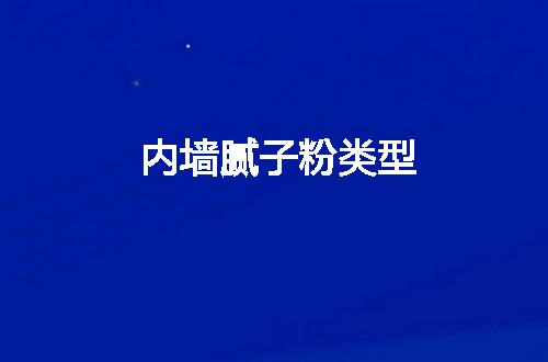 https://jian-housekeeper.oss-cn-beijing.aliyuncs.com/news/bannerImage/46689.jpg