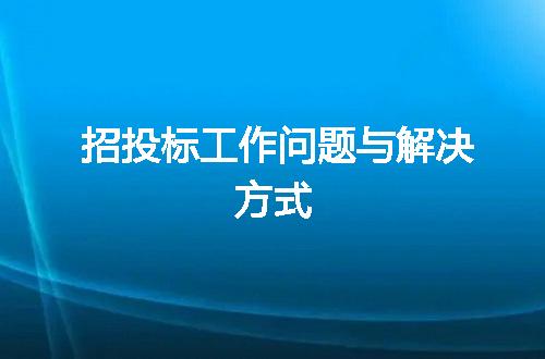 https://jian-housekeeper.oss-cn-beijing.aliyuncs.com/news/bannerImage/46691.jpg