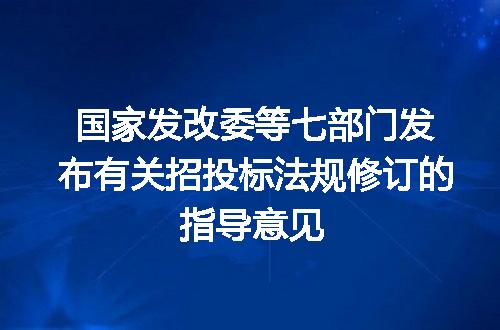 https://jian-housekeeper.oss-cn-beijing.aliyuncs.com/news/bannerImage/46697.jpg