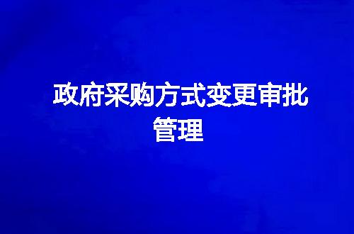 https://jian-housekeeper.oss-cn-beijing.aliyuncs.com/news/bannerImage/46701.jpg