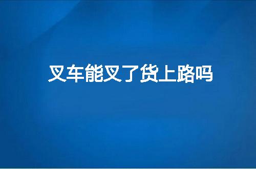 https://jian-housekeeper.oss-cn-beijing.aliyuncs.com/news/bannerImage/46703.jpg