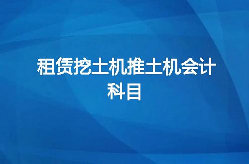 https://jian-housekeeper.oss-cn-beijing.aliyuncs.com/news/bannerImage/46712.jpg