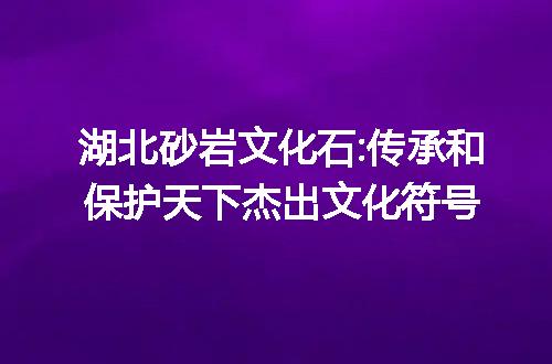 https://jian-housekeeper.oss-cn-beijing.aliyuncs.com/news/bannerImage/46716.jpg