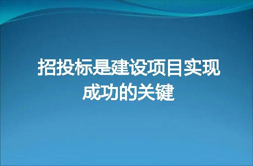 https://jian-housekeeper.oss-cn-beijing.aliyuncs.com/news/bannerImage/46719.jpg