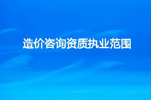https://jian-housekeeper.oss-cn-beijing.aliyuncs.com/news/bannerImage/46722.jpg