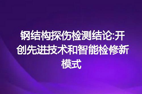 https://jian-housekeeper.oss-cn-beijing.aliyuncs.com/news/bannerImage/46725.jpg