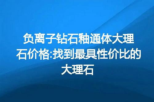 https://jian-housekeeper.oss-cn-beijing.aliyuncs.com/news/bannerImage/46726.jpg