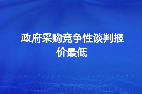 https://jian-housekeeper.oss-cn-beijing.aliyuncs.com/news/bannerImage/46727.jpg