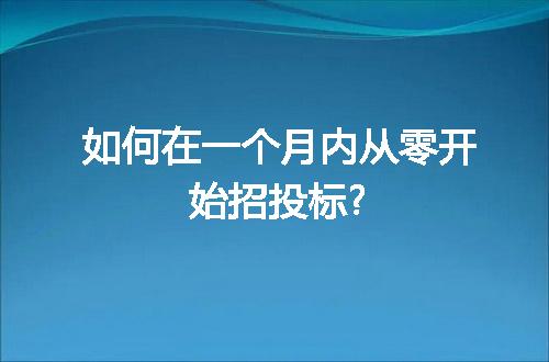 https://jian-housekeeper.oss-cn-beijing.aliyuncs.com/news/bannerImage/46728.jpg