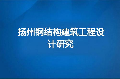 https://jian-housekeeper.oss-cn-beijing.aliyuncs.com/news/bannerImage/46729.jpg