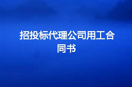 https://jian-housekeeper.oss-cn-beijing.aliyuncs.com/news/bannerImage/46732.jpg