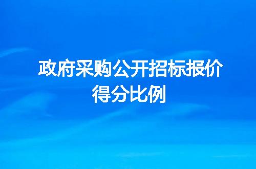https://jian-housekeeper.oss-cn-beijing.aliyuncs.com/news/bannerImage/46739.jpg