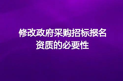https://jian-housekeeper.oss-cn-beijing.aliyuncs.com/news/bannerImage/46745.jpg