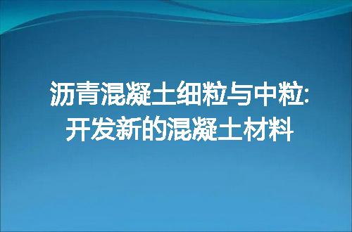 https://jian-housekeeper.oss-cn-beijing.aliyuncs.com/news/bannerImage/46747.jpg