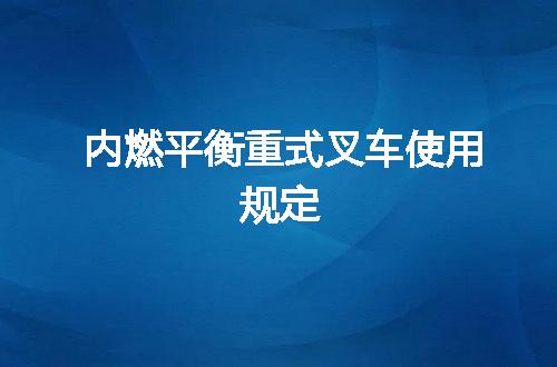 https://jian-housekeeper.oss-cn-beijing.aliyuncs.com/news/bannerImage/46761.jpg