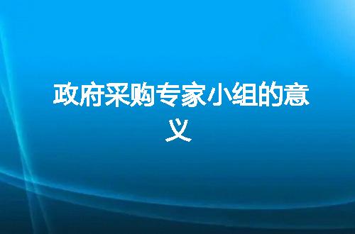 https://jian-housekeeper.oss-cn-beijing.aliyuncs.com/news/bannerImage/46777.jpg