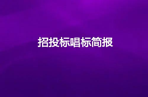 https://jian-housekeeper.oss-cn-beijing.aliyuncs.com/news/bannerImage/46781.jpg