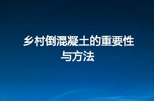 https://jian-housekeeper.oss-cn-beijing.aliyuncs.com/news/bannerImage/46782.jpg