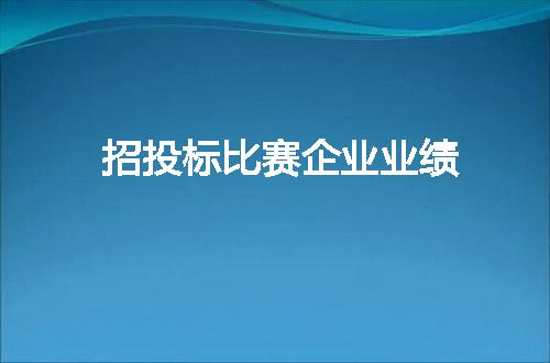 https://jian-housekeeper.oss-cn-beijing.aliyuncs.com/news/bannerImage/46785.jpg
