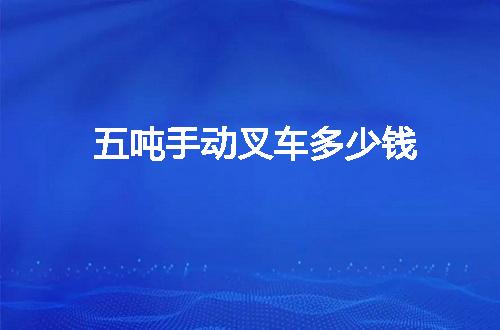 https://jian-housekeeper.oss-cn-beijing.aliyuncs.com/news/bannerImage/46786.jpg