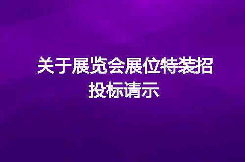 https://jian-housekeeper.oss-cn-beijing.aliyuncs.com/news/bannerImage/46790.jpg