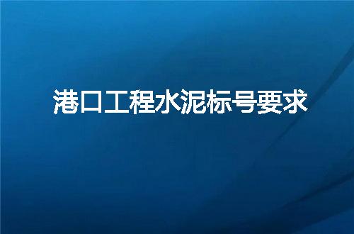 https://jian-housekeeper.oss-cn-beijing.aliyuncs.com/news/bannerImage/46801.jpg