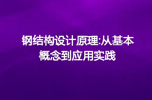 https://jian-housekeeper.oss-cn-beijing.aliyuncs.com/news/bannerImage/46806.jpg