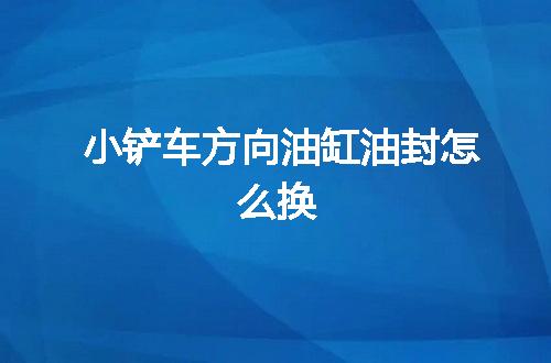 https://jian-housekeeper.oss-cn-beijing.aliyuncs.com/news/bannerImage/46813.jpg