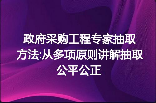 https://jian-housekeeper.oss-cn-beijing.aliyuncs.com/news/bannerImage/46814.jpg
