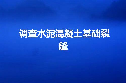 https://jian-housekeeper.oss-cn-beijing.aliyuncs.com/news/bannerImage/46817.jpg