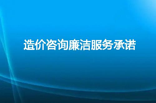 https://jian-housekeeper.oss-cn-beijing.aliyuncs.com/news/bannerImage/46819.jpg