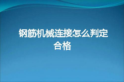 https://jian-housekeeper.oss-cn-beijing.aliyuncs.com/news/bannerImage/46820.jpg
