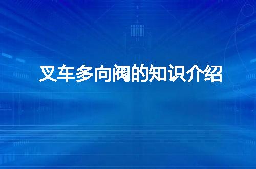 https://jian-housekeeper.oss-cn-beijing.aliyuncs.com/news/bannerImage/46838.jpg