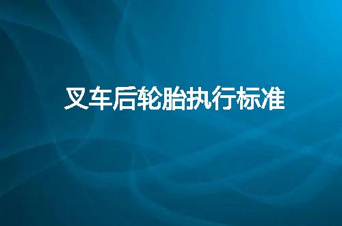 https://jian-housekeeper.oss-cn-beijing.aliyuncs.com/news/bannerImage/46839.jpg