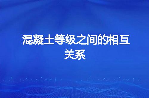 https://jian-housekeeper.oss-cn-beijing.aliyuncs.com/news/bannerImage/46843.jpg