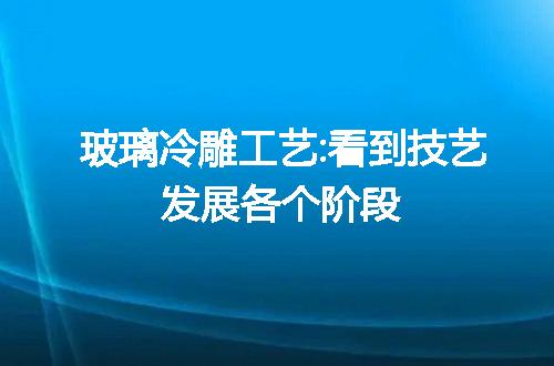 https://jian-housekeeper.oss-cn-beijing.aliyuncs.com/news/bannerImage/46859.jpg