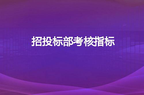 https://jian-housekeeper.oss-cn-beijing.aliyuncs.com/news/bannerImage/46861.jpg