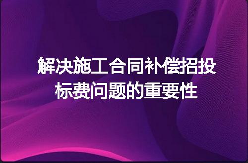 https://jian-housekeeper.oss-cn-beijing.aliyuncs.com/news/bannerImage/46864.jpg
