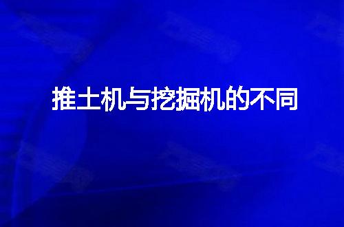 https://jian-housekeeper.oss-cn-beijing.aliyuncs.com/news/bannerImage/46866.jpg
