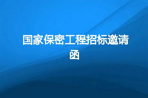 https://jian-housekeeper.oss-cn-beijing.aliyuncs.com/news/bannerImage/46869.jpg