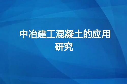https://jian-housekeeper.oss-cn-beijing.aliyuncs.com/news/bannerImage/46872.jpg